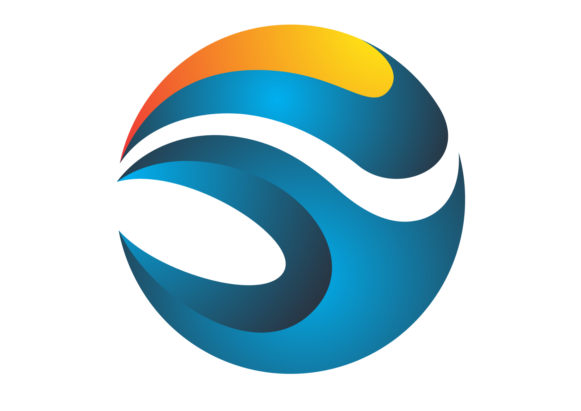 Safir Media Logo
